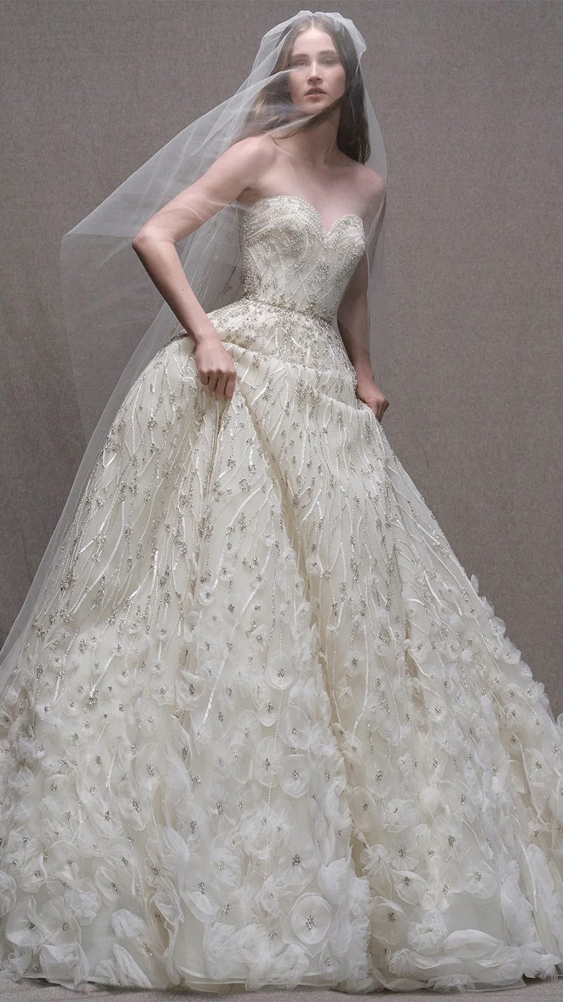 Elie Saab_Gelly Wee_Look 45