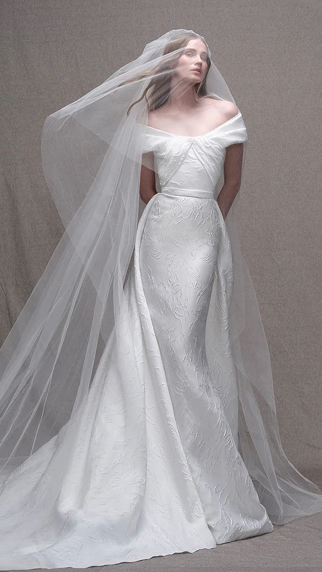 Elie Saab_Gelly Wee_Look 45