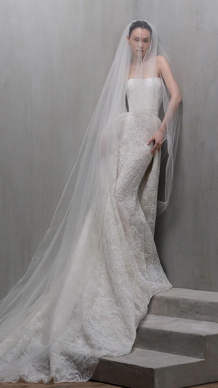 Elie Saab_Gelly Wee_Look 46