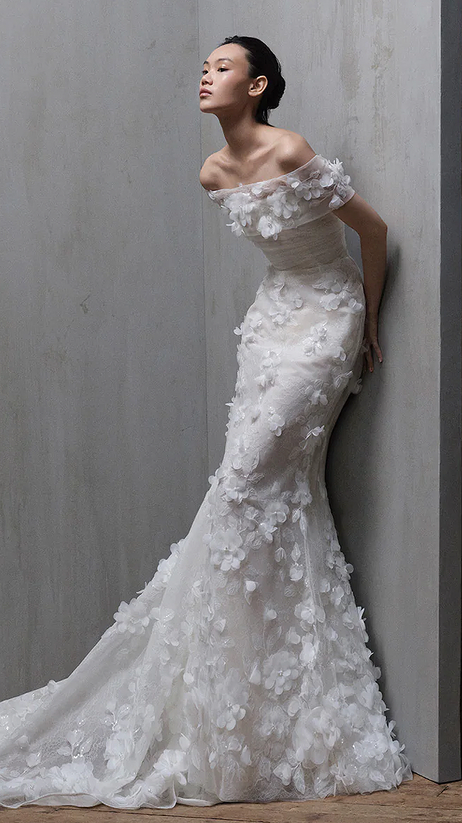 Elie Saab_Gelly Wee_Look 47