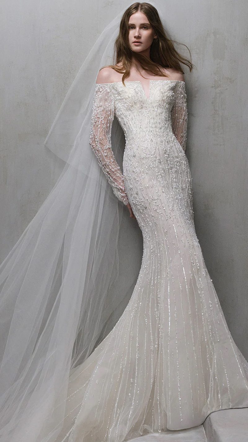 Elie Saab_Gelly Wee_Look 43