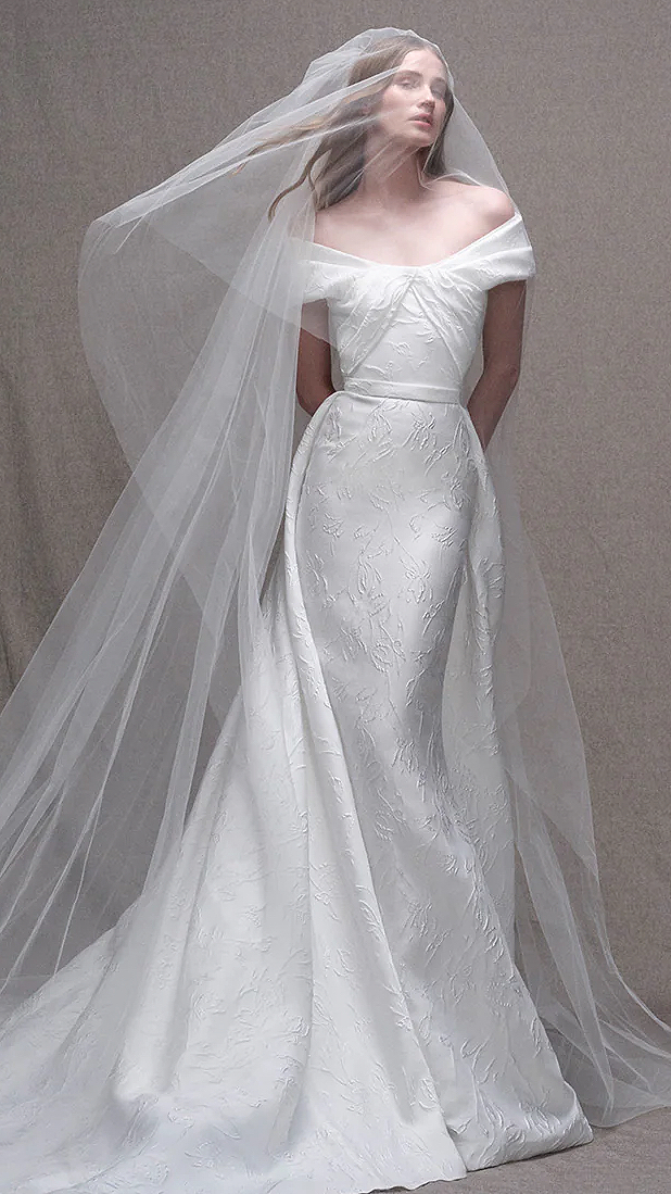 Elie Saab_Gelly Wee_Look 45