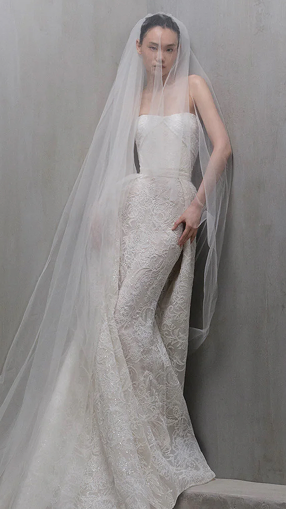 Elie Saab_Gelly Wee_Look 46