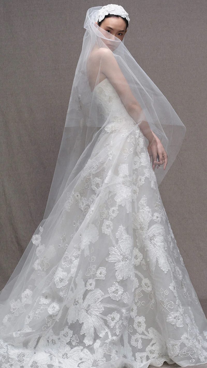 Elie Saab_Gelly Wee_Look 48