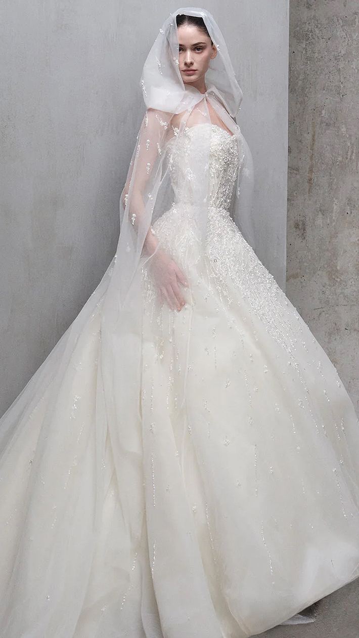 Elie Saab_Gelly Wee_Look 49