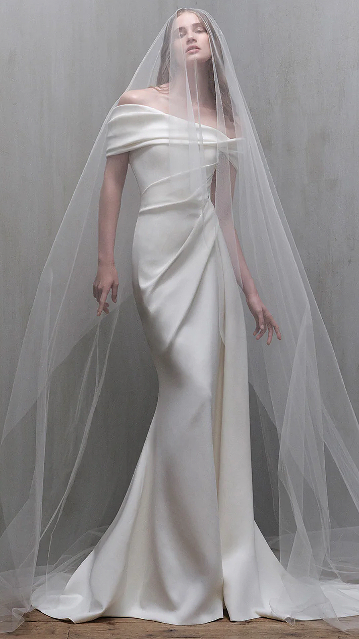 Elie Saab_Gelly Wee_Look 50