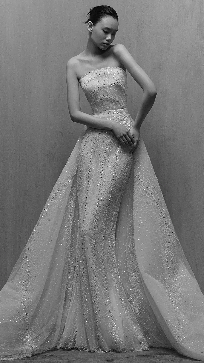 Elie Saab_Gelly Wee_Look 51