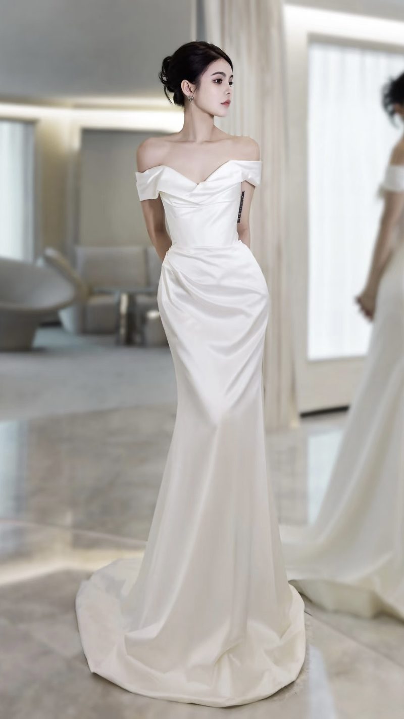 Vivienne Westwood_Gelly Wee_Look 6