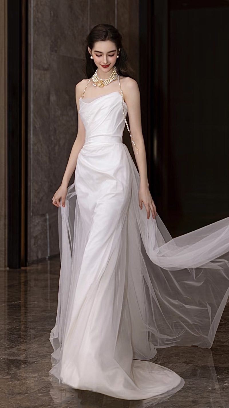 Vivienne Westwood_Gelly Wee_Look 2