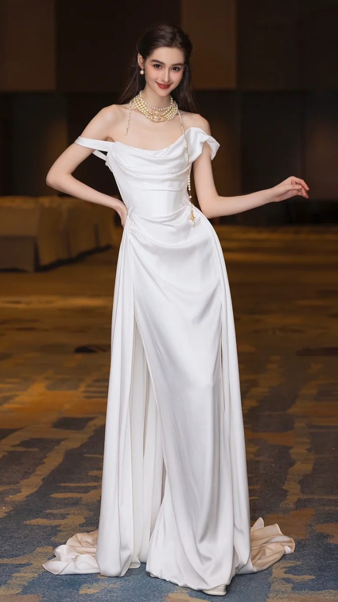 Vivienne Westwood_Gelly Wee_Look 4