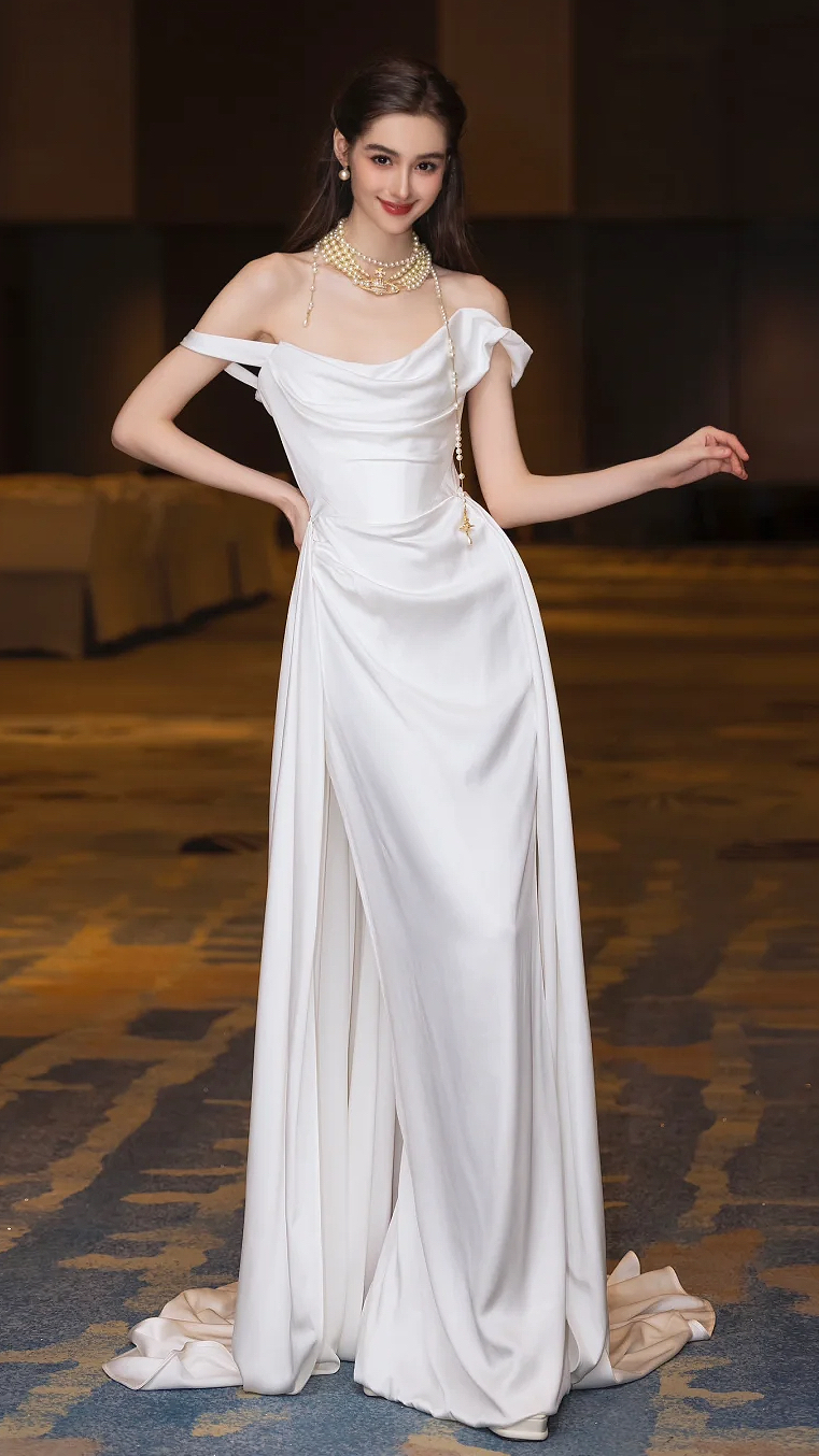 Vivienne Westwood_Gelly Wee_Look 4