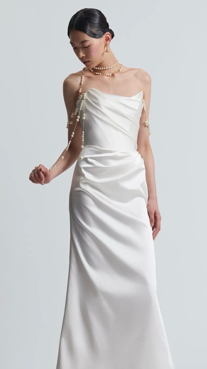 Vivienne Westwood_Gelly Wee_Look 6