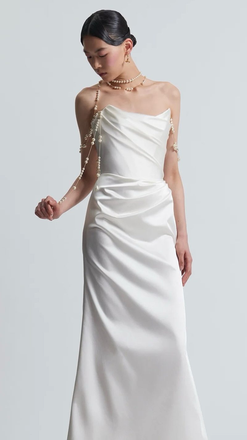 Vivienne Westwood_Gelly Wee_Look 6