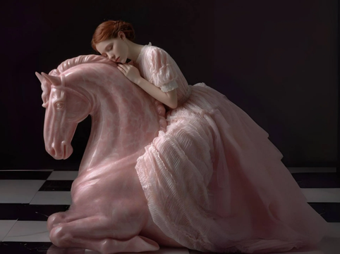 Sista of Gelly Wee - Location Image