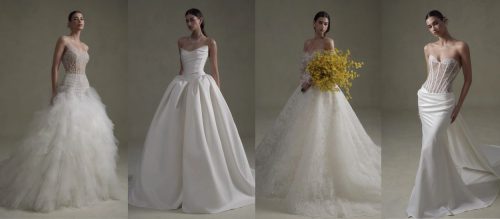 Find the Best Butik Pengantin near me in Malaysia - Featured Image