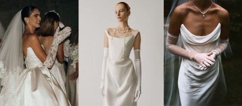 Bridal Gloves Malaysia - Featured Image