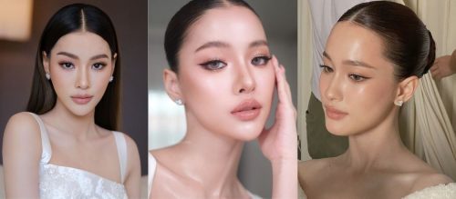 Bridal Makeup Tips for Malaysian Brides - Featured Image