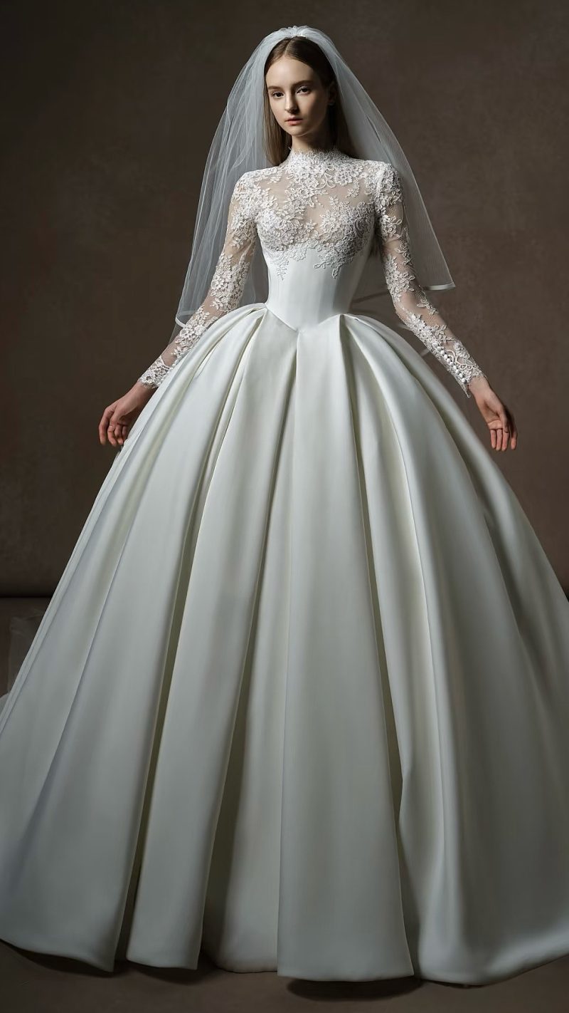 Wooselect_Gelly Wee_Look 9