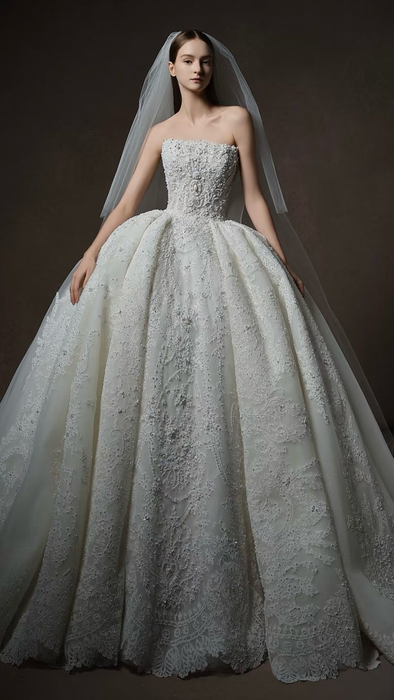 Wooselect_Gelly Wee_Look 10