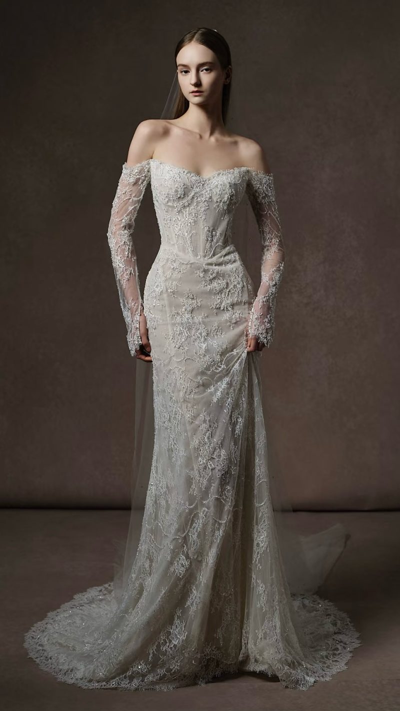 Wooselect_Gelly Wee_Look 11