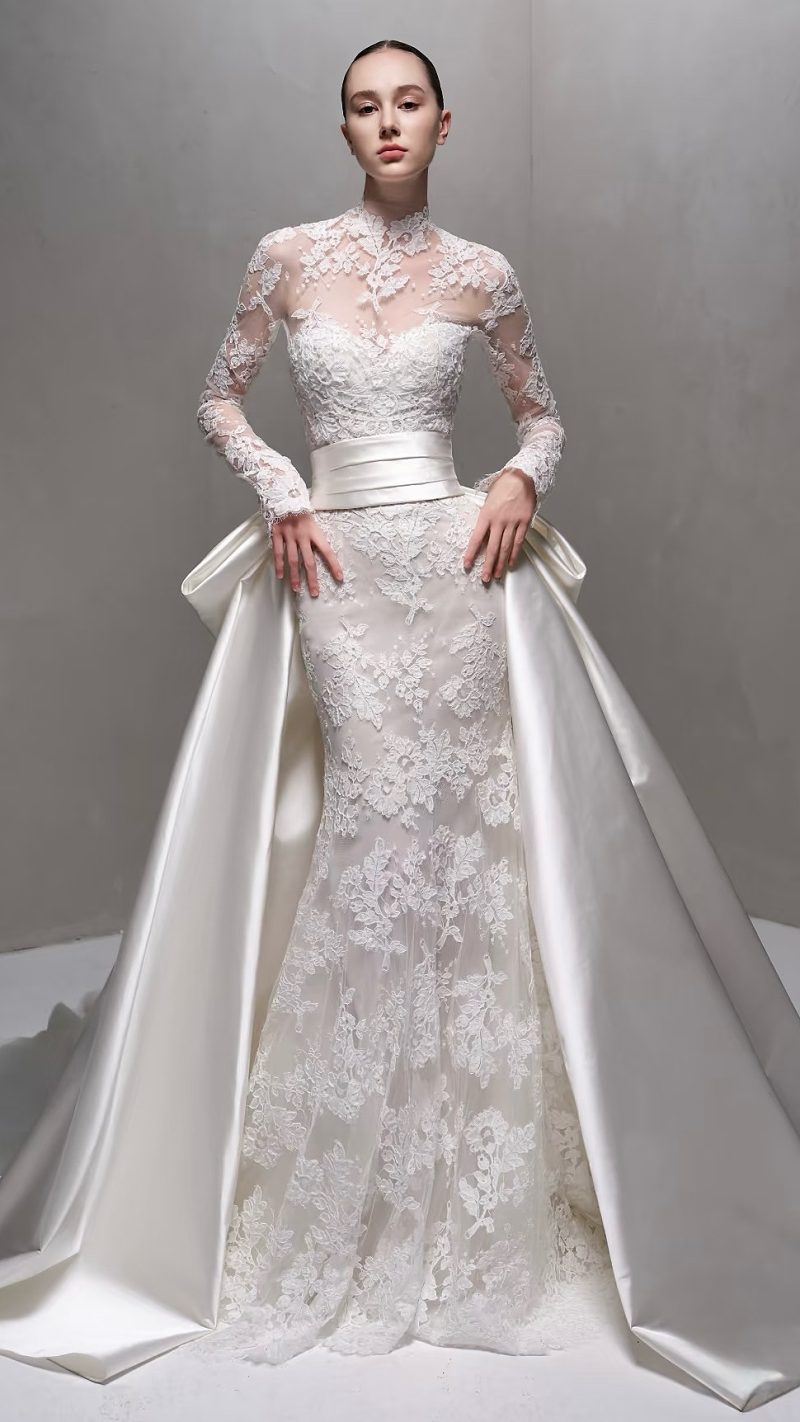 Wooselect_Gelly Wee_Look 23