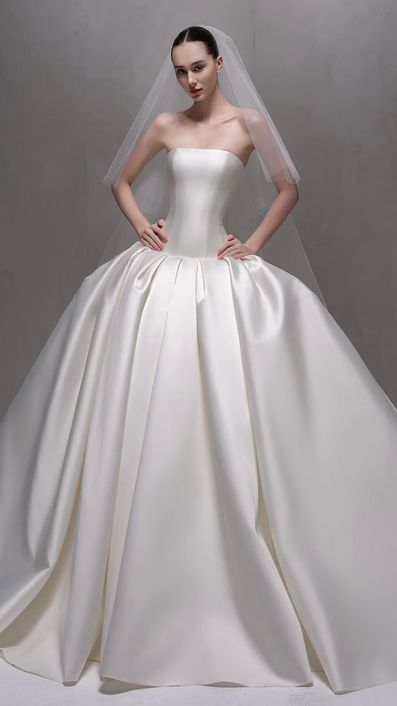 Wooselect_Gelly Wee_Look 22