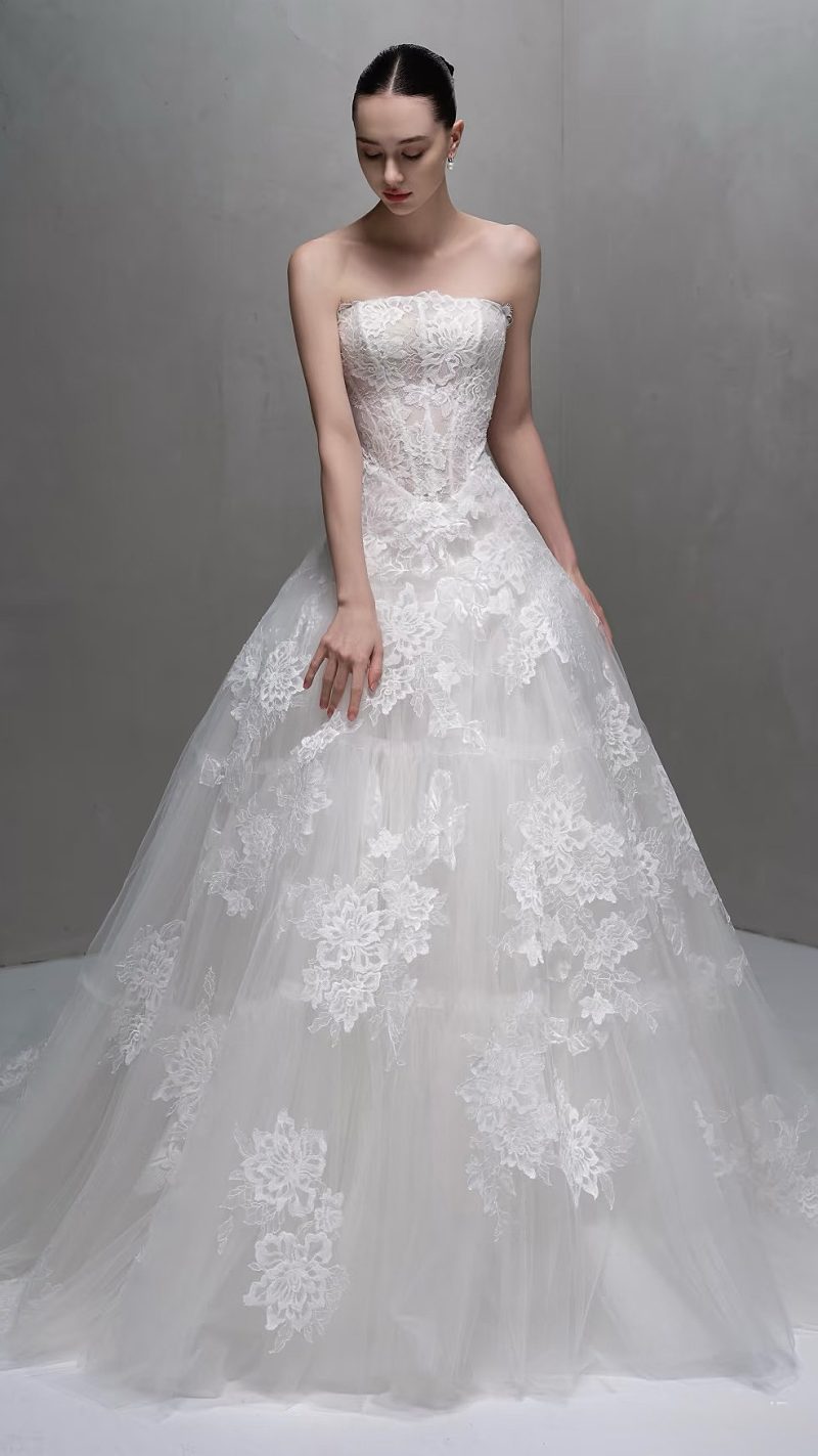 Wooselect_Gelly Wee_Look 20