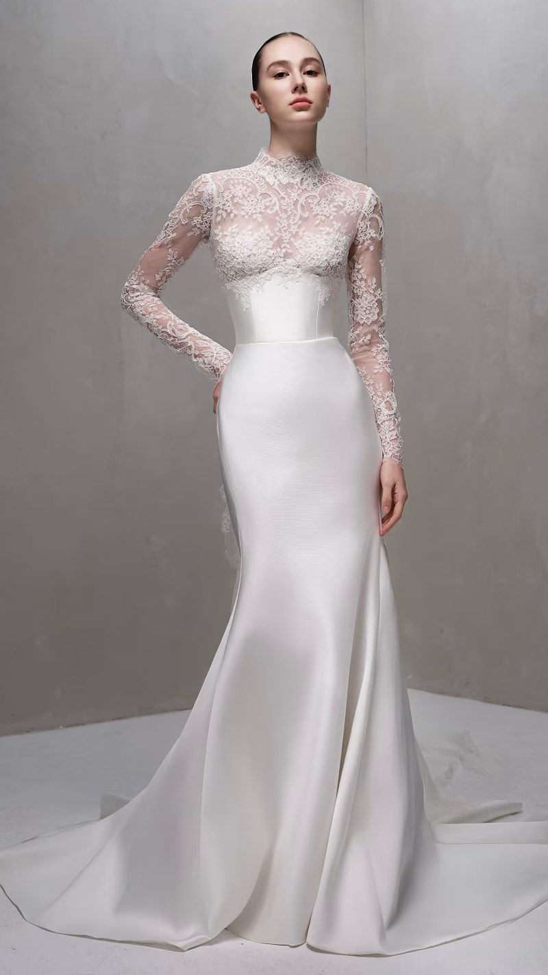 Wooselect_Gelly Wee_Look 21