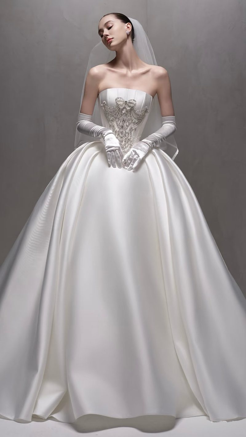 Wooselect_Gelly Wee_Look 12