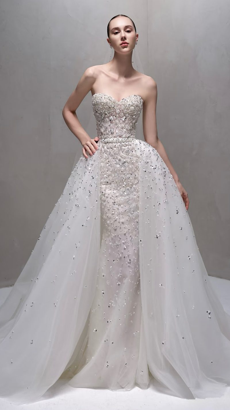 Wooselect_Gelly Wee_Look 14