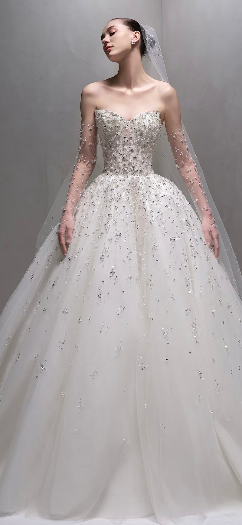 Wooselect_Gelly Wee_Look 16