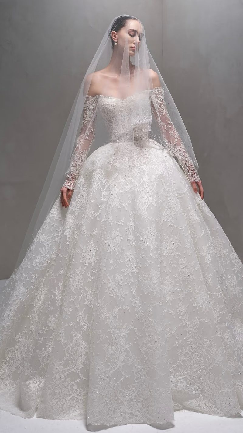 Wooselect_Gelly Wee_Look 15