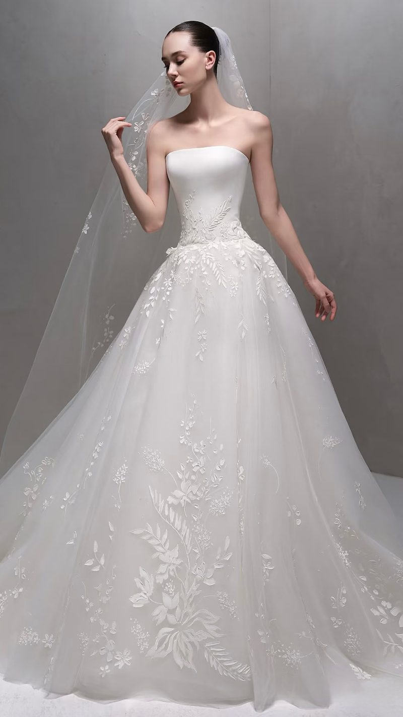 Wooselect_Gelly Wee_Look 17