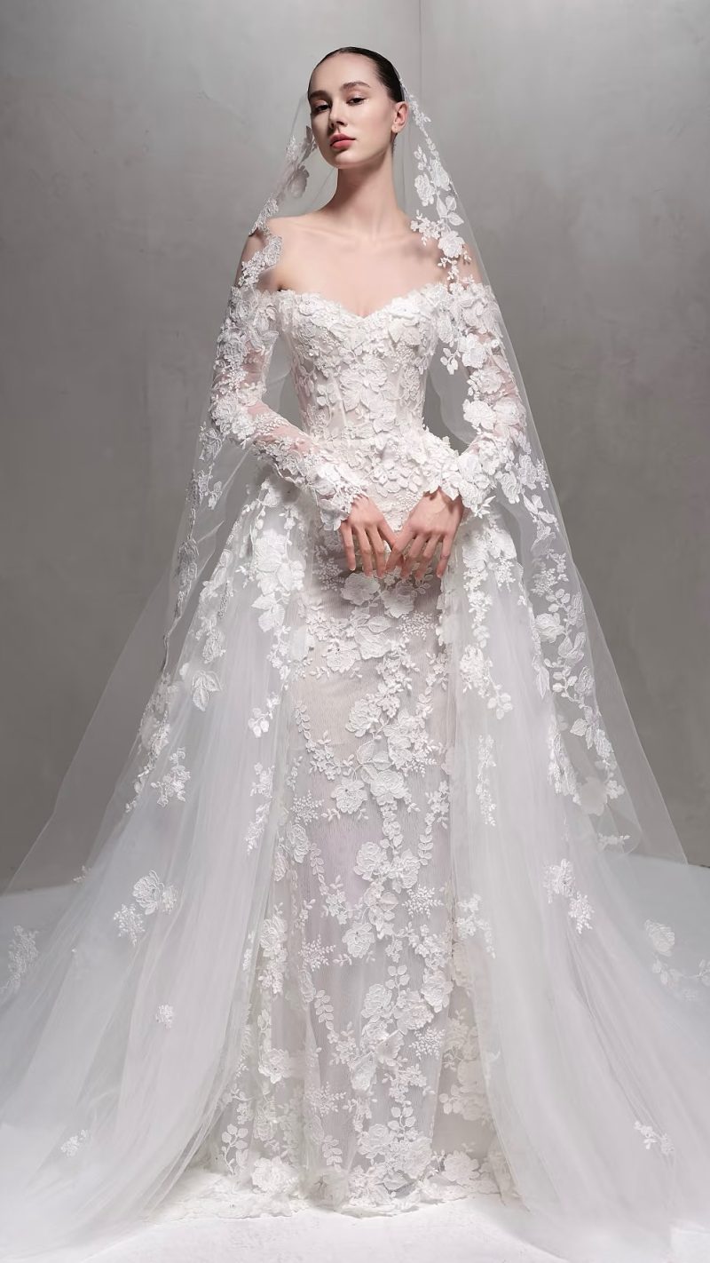 Wooselect_Gelly Wee_Look 13