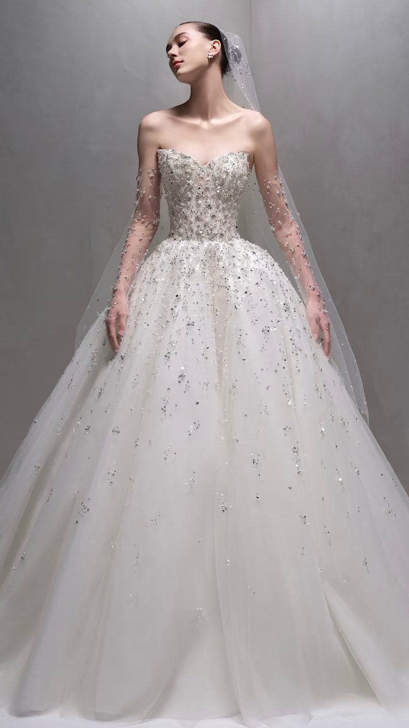 Wooselect_Gelly Wee_Look 16