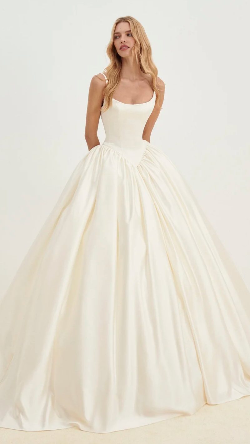 Senstudio_Gelly Wee_Look 09