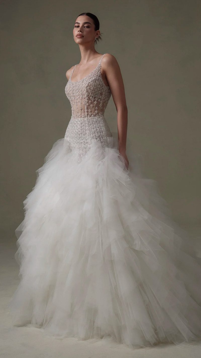 Senstudio_Gelly Wee_Look 15