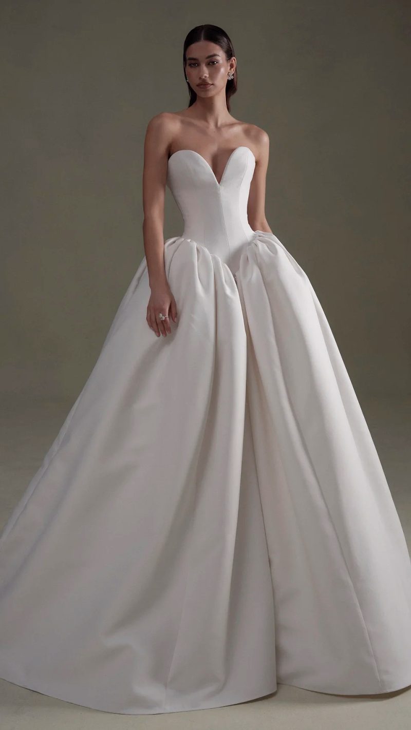 Senstudio_Gelly Wee_Look 16