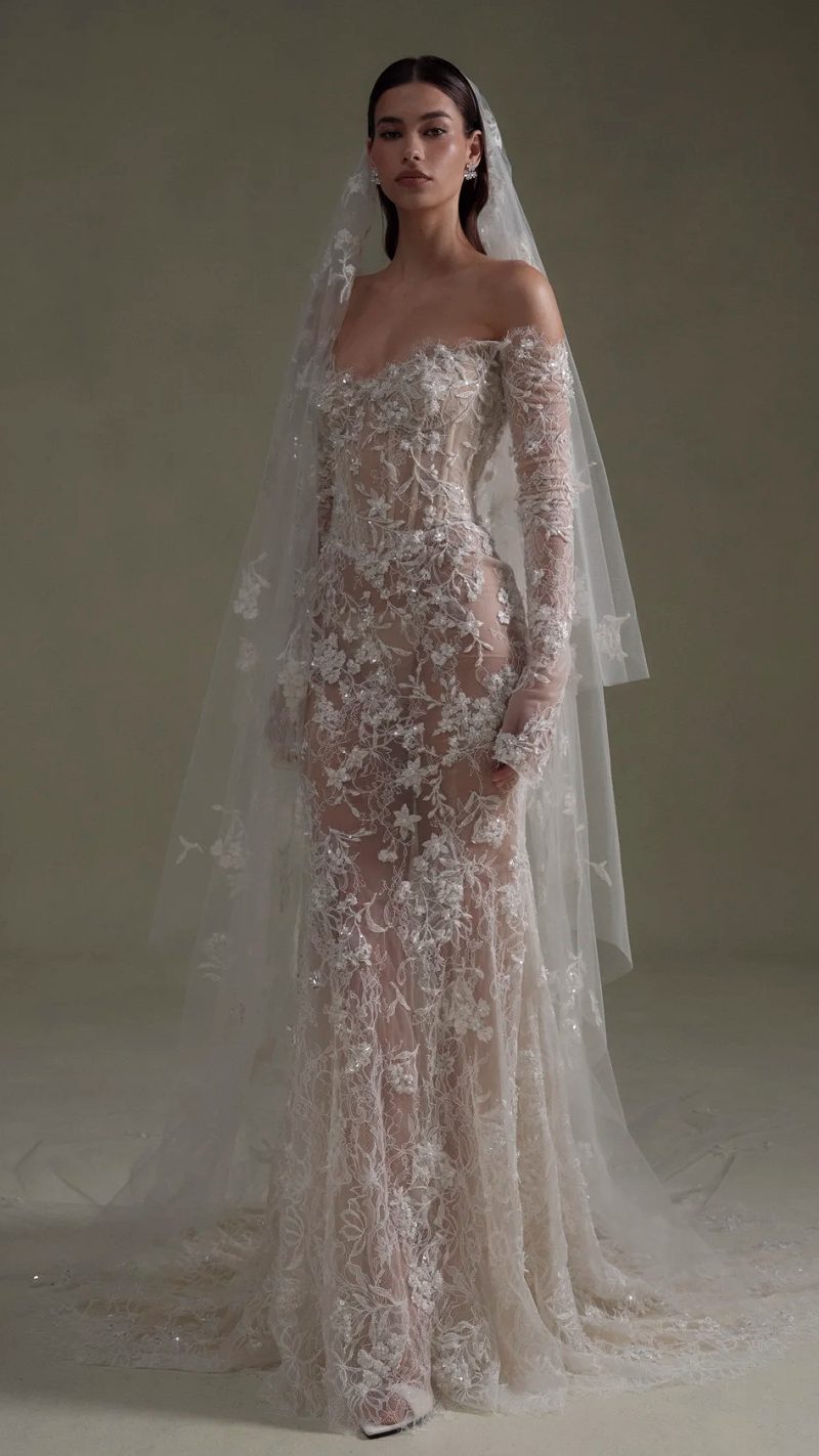 Senstudio_Gelly Wee_Look 17