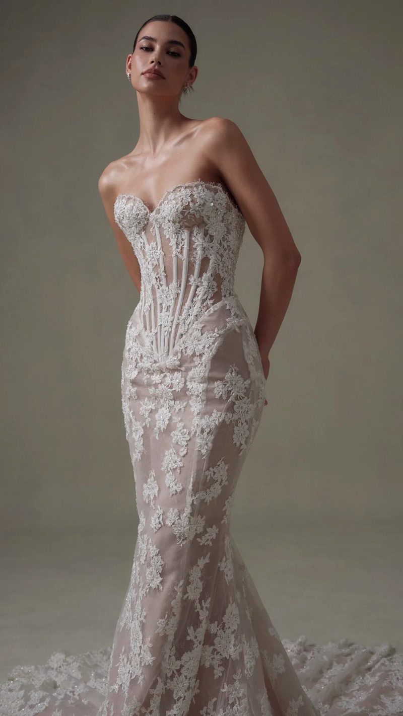 Senstudio_Gelly Wee_Look 18