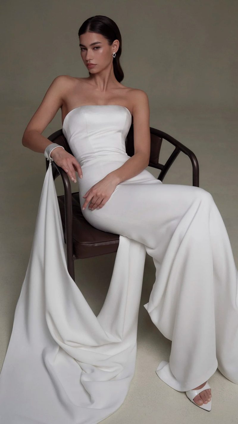 Senstudio_Gelly Wee_Look 19