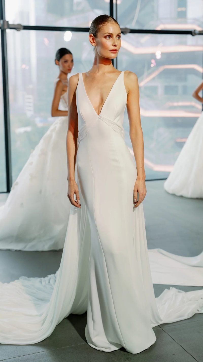 Senstudio_Gelly Wee_Look 24