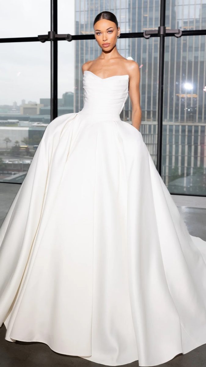 Senstudio_Gelly Wee_Look 23