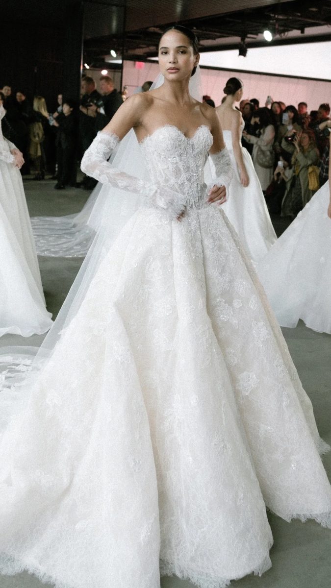 Senstudio_Gelly Wee_Look 22