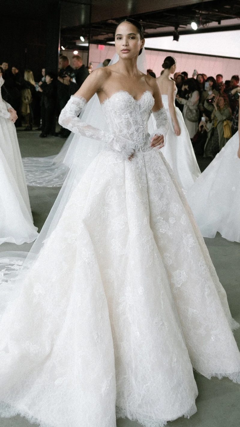 Senstudio_Gelly Wee_Look 22