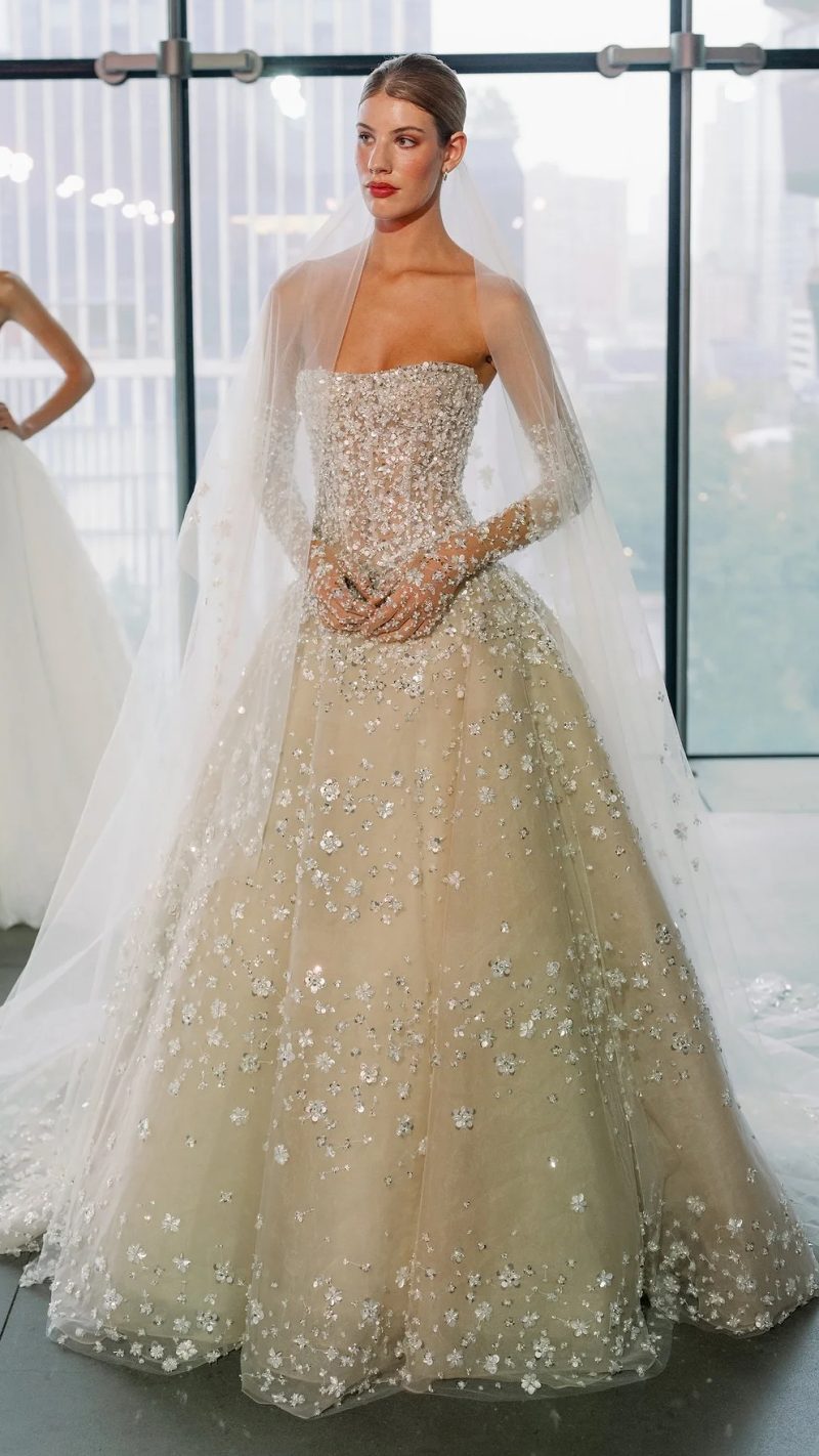 Senstudio_Gelly Wee_Look 20