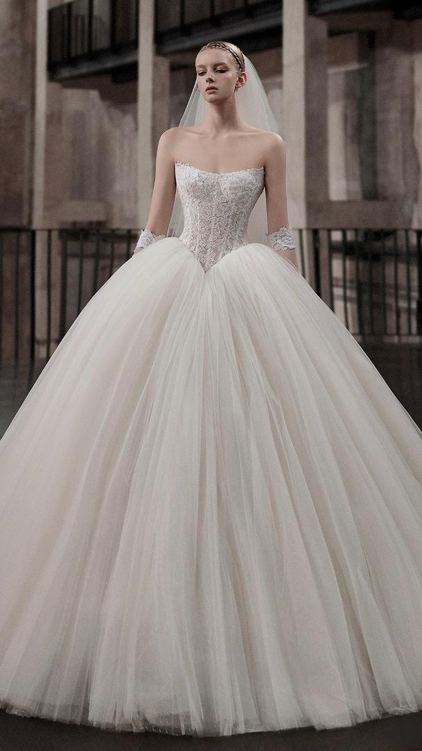 Denise_Gelly Wee_Look 38