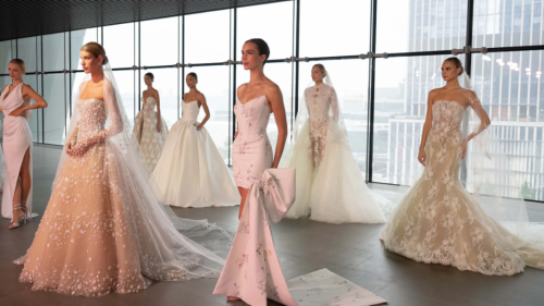 Gelly Wee - How Senstudio Dresses Looks - Featured Image - gellywee