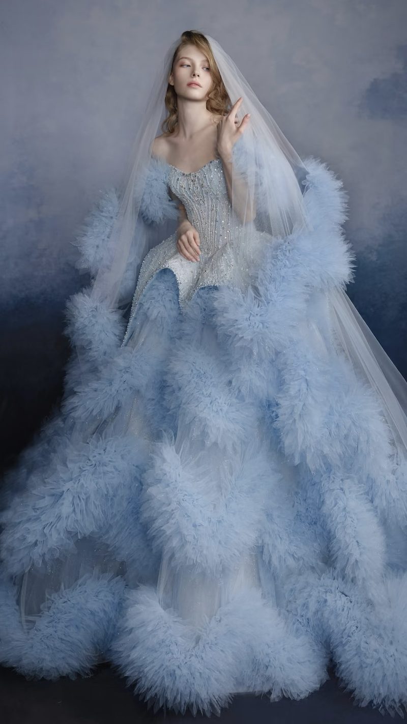 The Atelier - Gelly Wee