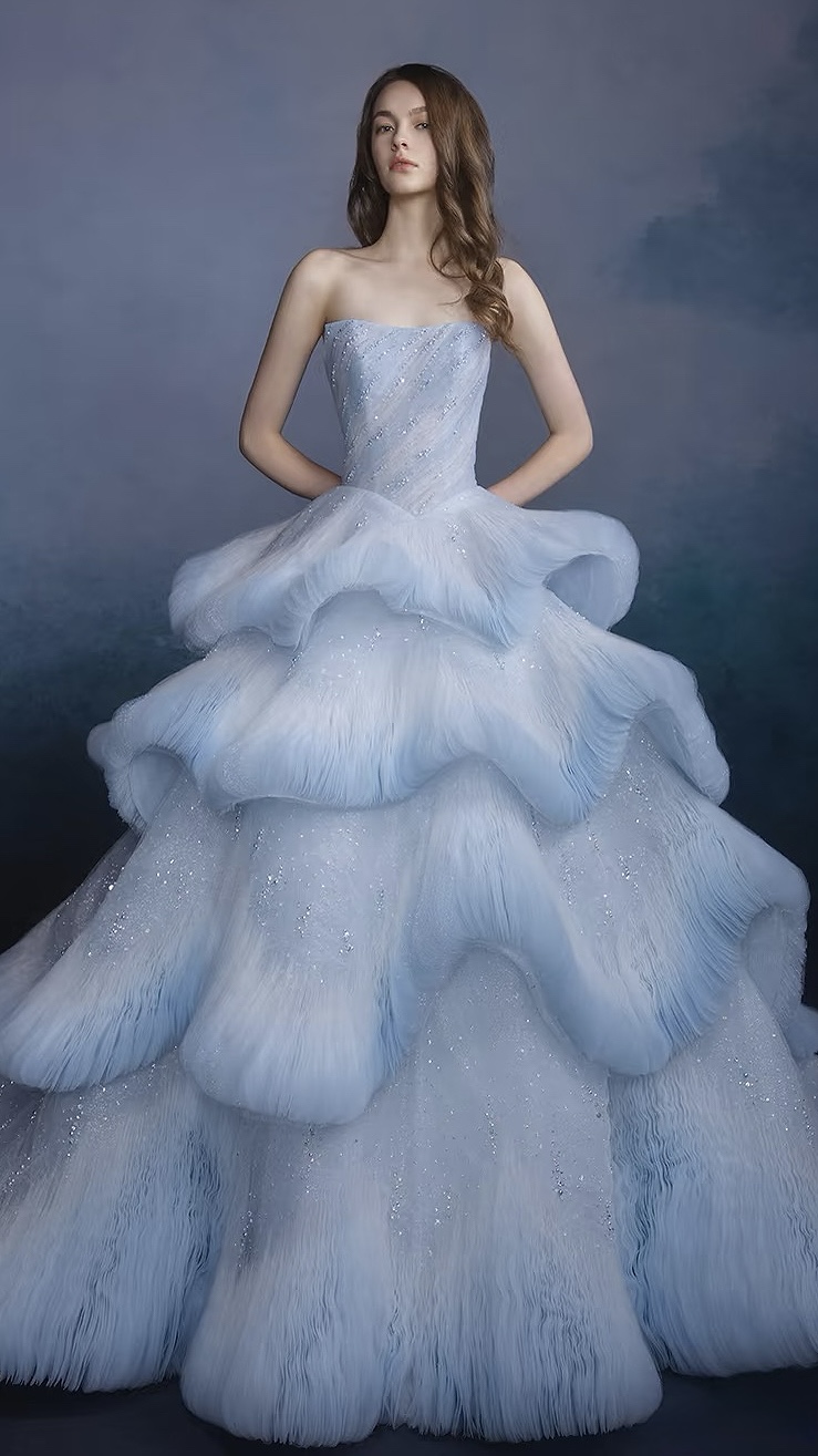 The Atelier - Gelly Wee